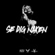 Se dig naken Single