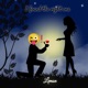 I Found the Right One Single