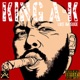 Like Im Suge Single