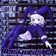 MYSTIC SISTER Single