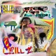 BILLY ANTHEM Single