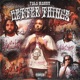 Better Things Single