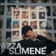Azza Slimene Single