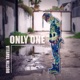 Only One Single
