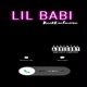 LilBabi Single