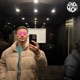 Verliebt Single