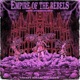 Empire of the Rebels Single