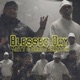 Blessed day feat Sketch Single