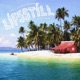 Lífsstíll Single