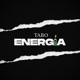 Energía Single