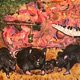 Rat s Nest