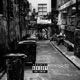 Rizla feat Erigga C O Decoast Single