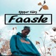 Faasle Single