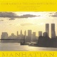 Manhattan feat Conte Candoli