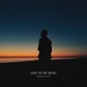 Lost In The Night Single