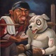 mike vick Single