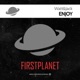 Enjoy Single