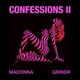 CONFESSIONS II Grindr Edition