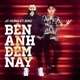 Bên Anh Đêm Nay feat Binz Single