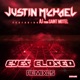 Eyes Closed feat AJ from Saint Motel Remixes