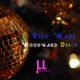 Woodward Disco Single