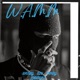 W A M M feat Miamort A2V Mikey Single