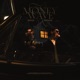 Money Wave Single