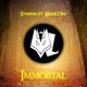 Immortal feat Marie Ork Single