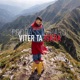 VITER TA ISKRA Single