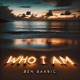 Who I Am Single
