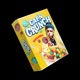 Cap N Crunch Single