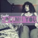 Loving You Single