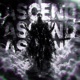 ASCEND Single