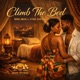 Climb the Bed Pt 1 feat Vybz Shella Single