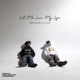 Let Me Live My Life feat K A A N Single