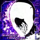Celestial feat auxina Single