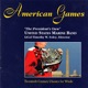 American Games