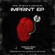 Imprint Single