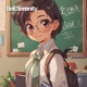 Bell Serenity Single