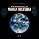 Fazendo a Minha História Single