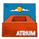 Atrium EP