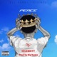 Peace by Celebrity Single