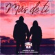 Más De Ti Single