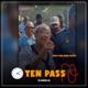 Ten Pass Fo Single