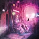 Manic Pixie Dream Girl EP