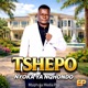 TSHEPO Single
