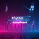 Rhythm Compliance Single