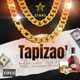 Tapizao feat Bastian Milan Jean B Trox Champion Money Single
