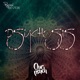 Psychosis Single