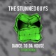 Dance to da House Tyfon Remix Single